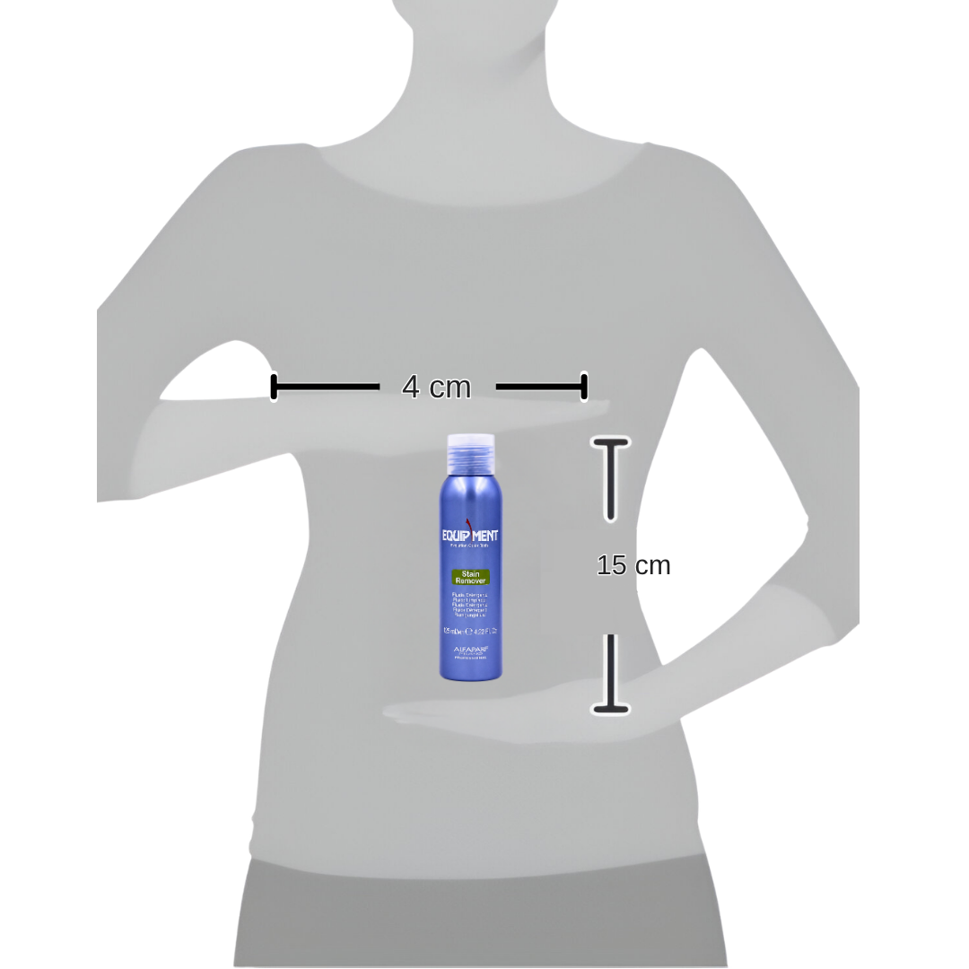 Alfaparf Equipment Stain Remover