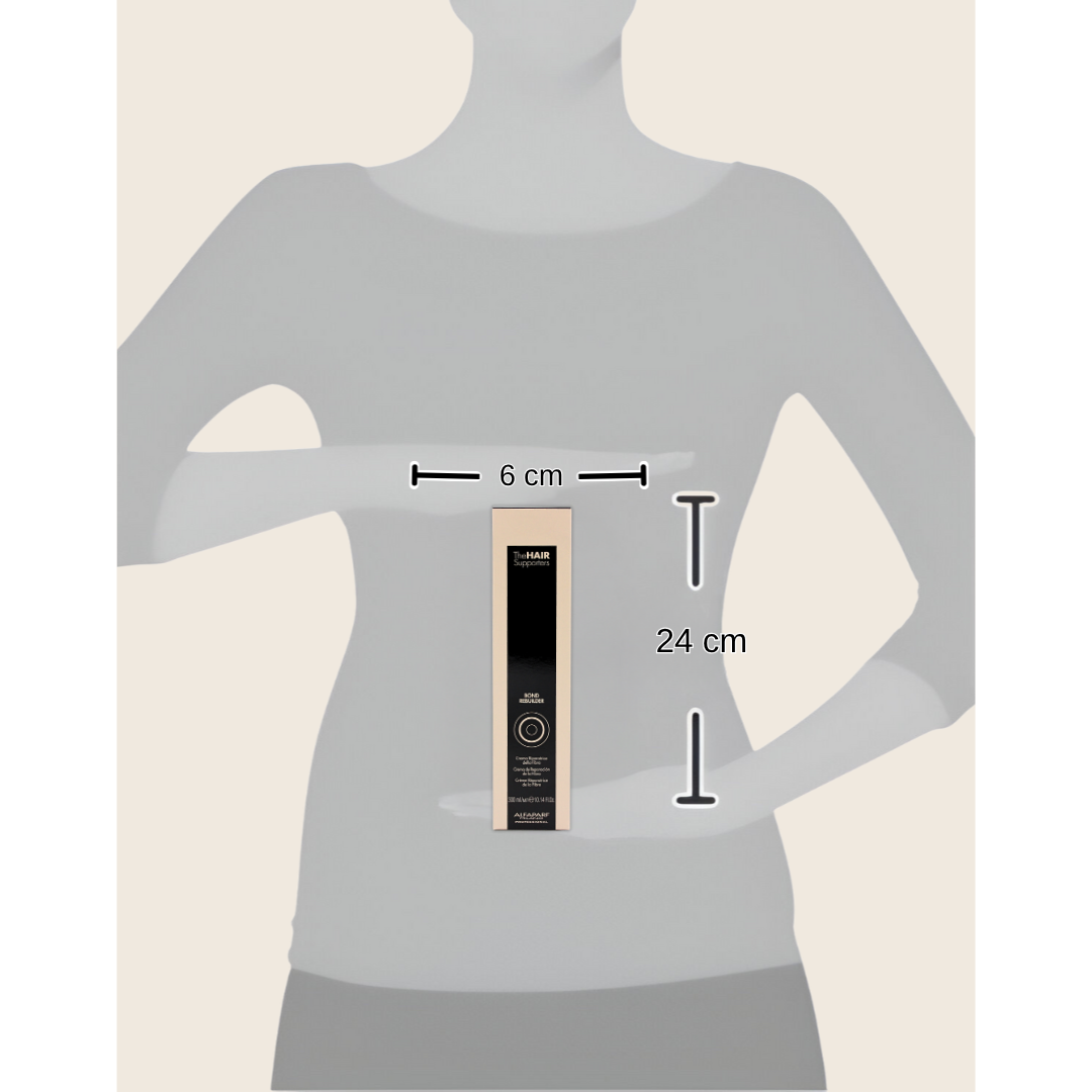 Alfaparf The Scalp P2 Protectors Bond Rebuilder