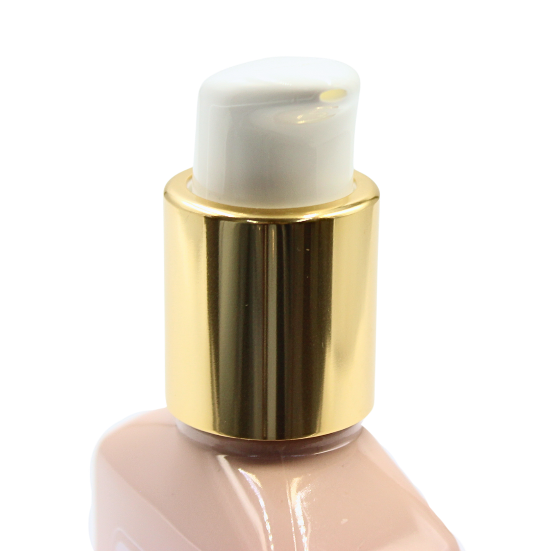 Keratin Therapy Lisse Design Serum 125ml