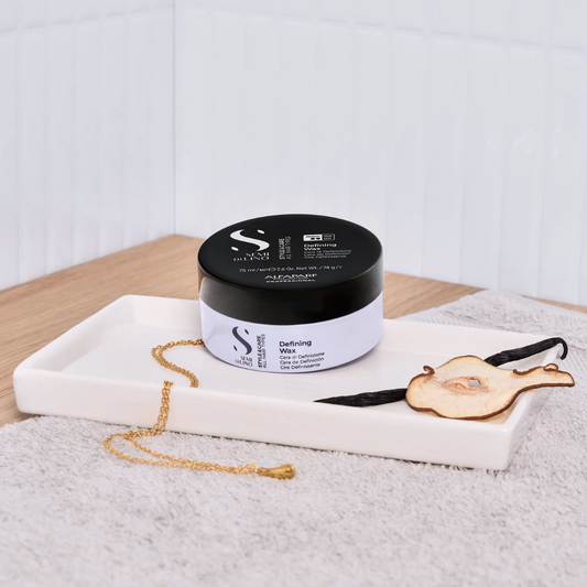 Alfaparf Style&Care Defining Wax