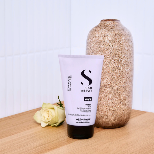 Alfaparf Style&Care Frozen Gel