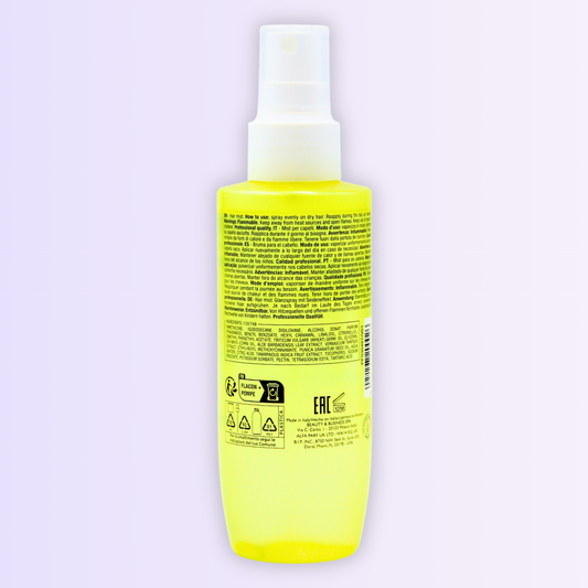 Yellow Hydra Care Beautifying Mist Hidratación 150 mL