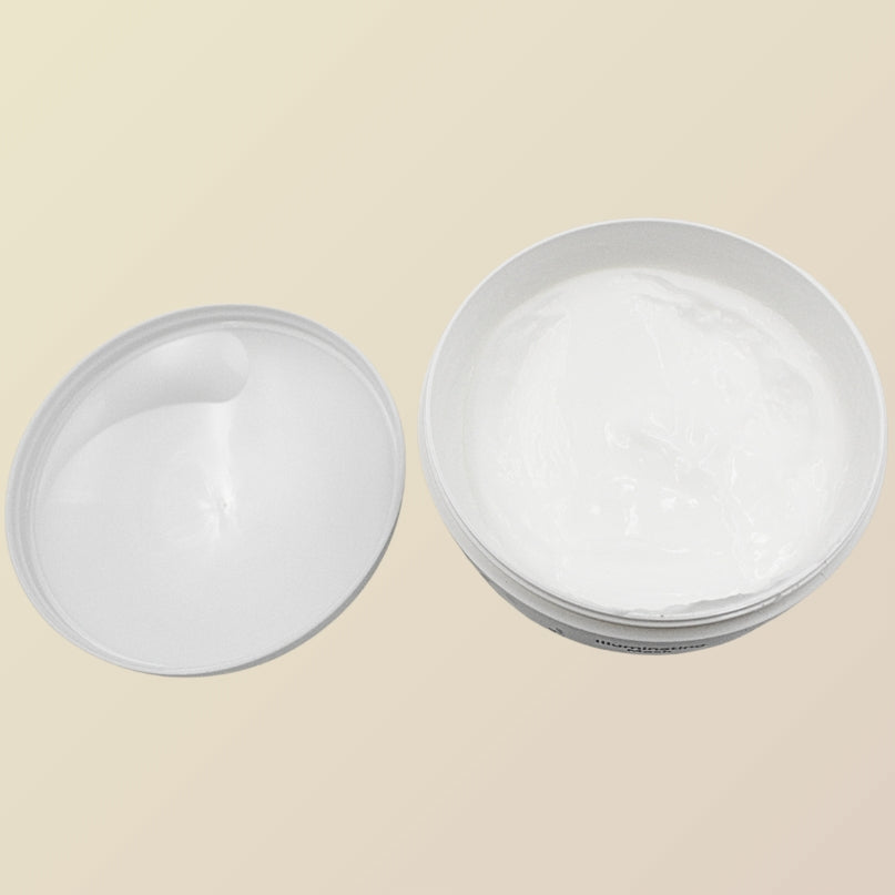 Mascarilla Iluminadora Capilar Alfaparf Semi Di Lino Diamond 200 mL