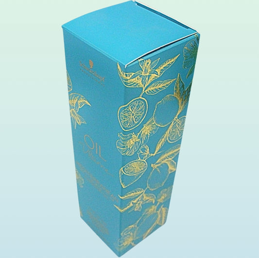 Acondicionador Reparador Yellow Repair 1 Litro