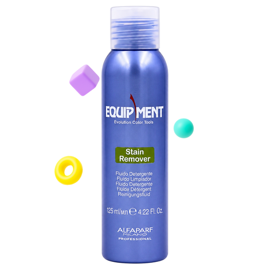 Alfaparf Equipment Stain Remover