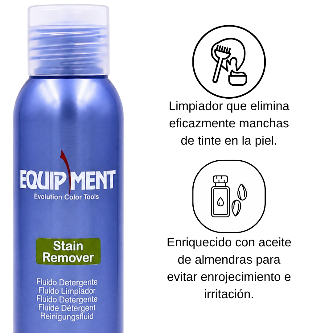 Alfaparf Equipment Stain Remover