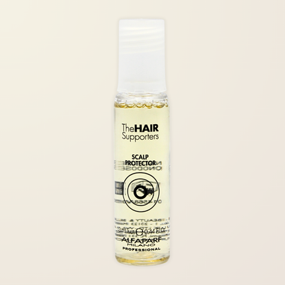 Alfaparf The Hair Supporters P1 Scalp Protector