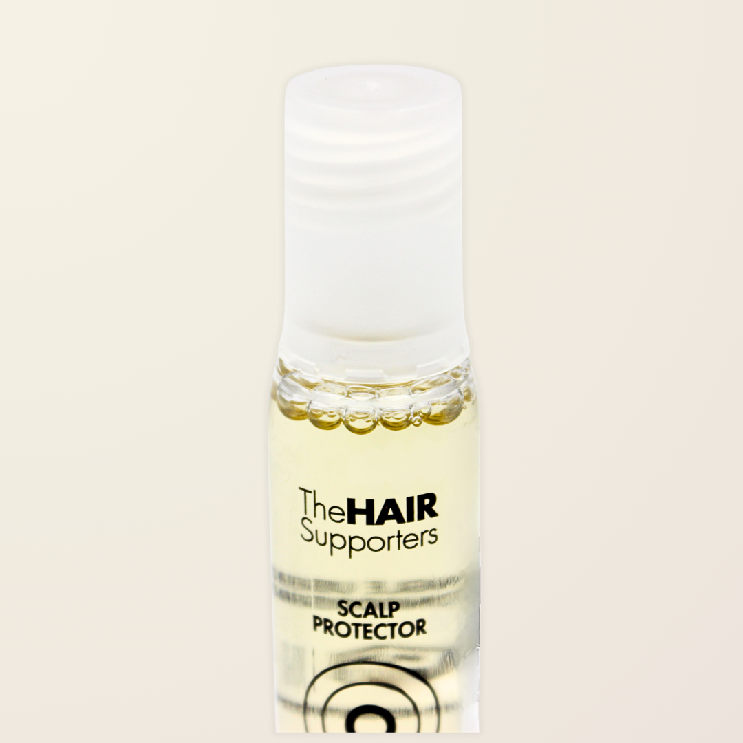 Alfaparf The Hair Supporters P1 Scalp Protector