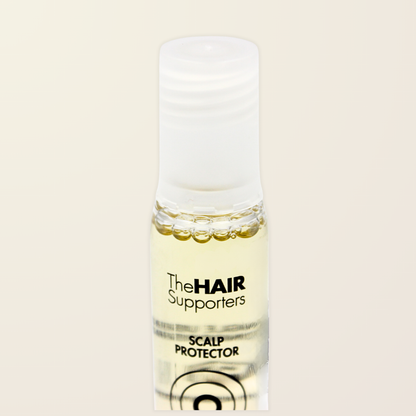 Alfaparf The Hair Supporters P1 Scalp Protector