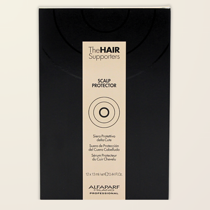 Alfaparf The Hair Supporters P1 Scalp Protector