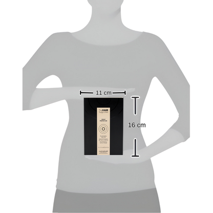 Alfaparf The Hair Supporters P1 Scalp Protector