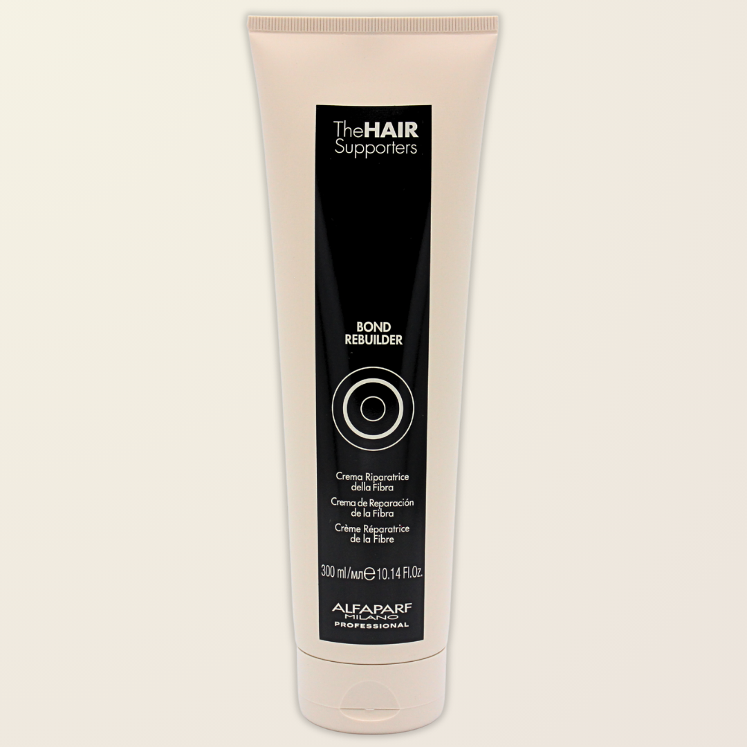 Alfaparf The Scalp P2 Protectors Bond Rebuilder