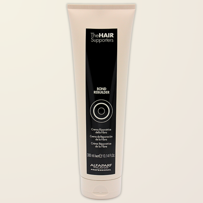 Alfaparf The Scalp P2 Protectors Bond Rebuilder