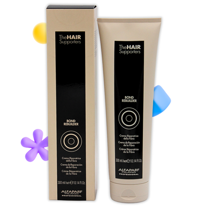 Alfaparf The Scalp P2 Protectors Bond Rebuilder