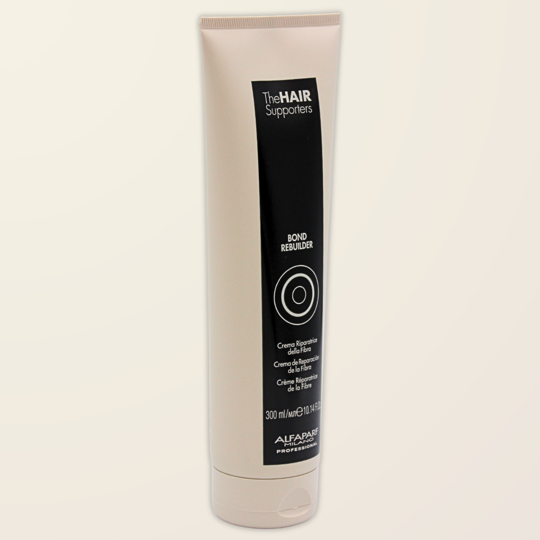 Alfaparf The Scalp P2 Protectors Bond Rebuilder