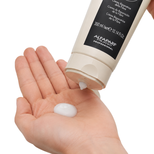 Alfaparf The Scalp P2 Protectors Bond Rebuilder