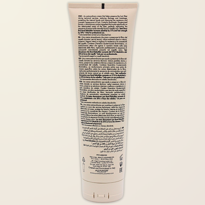 Alfaparf The Scalp P2 Protectors Bond Rebuilder