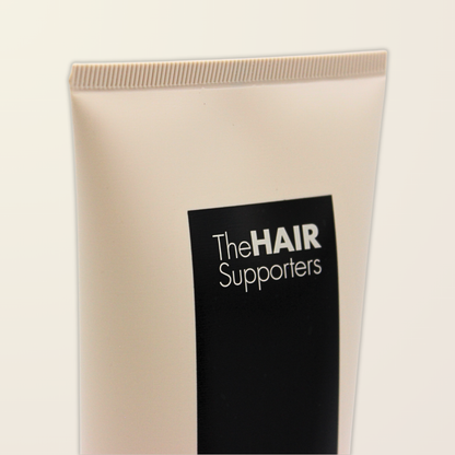 Alfaparf The Scalp P2 Protectors Bond Rebuilder