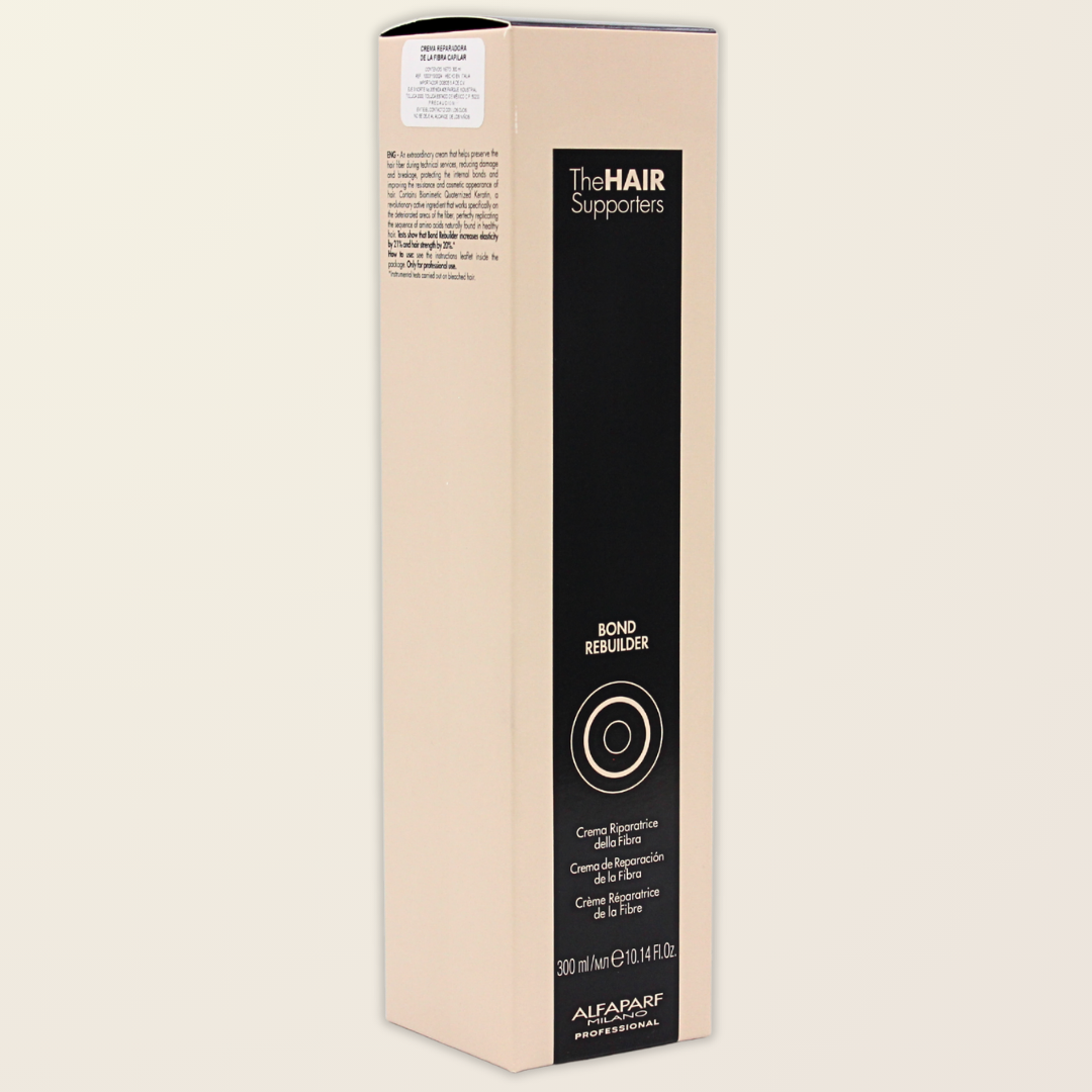 Alfaparf The Scalp P2 Protectors Bond Rebuilder