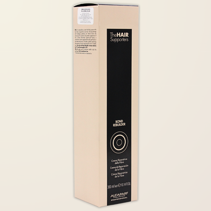 Alfaparf The Scalp P2 Protectors Bond Rebuilder
