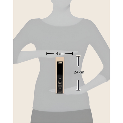 Alfaparf The Scalp P2 Protectors Bond Rebuilder