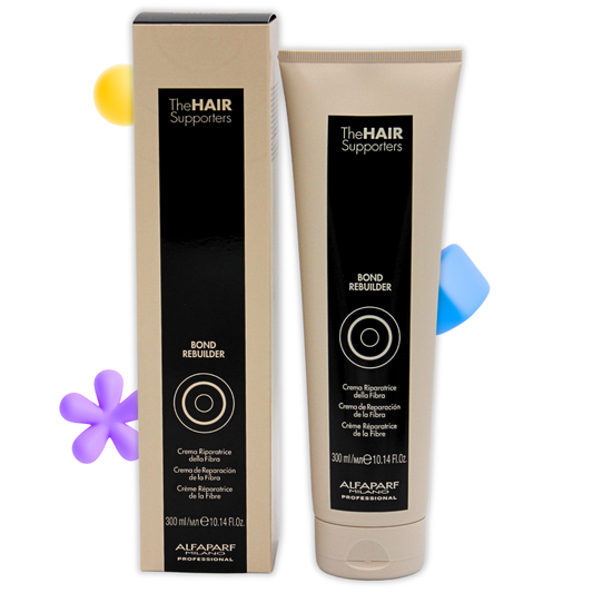 Alfaparf The Scalp P2 Protectors Bond Rebuilder