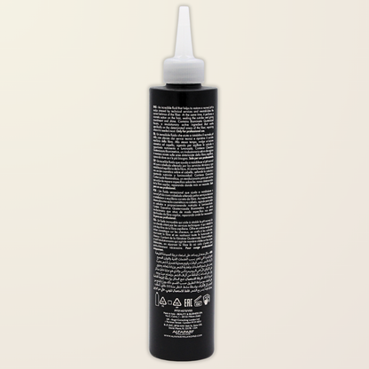 Alfaparf The Hair Supporters P3 Scalp & Fiber Restorer