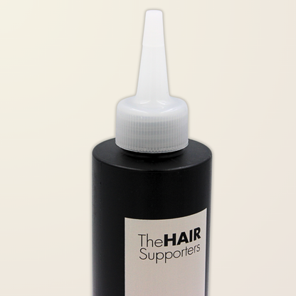Alfaparf The Hair Supporters P3 Scalp & Fiber Restorer