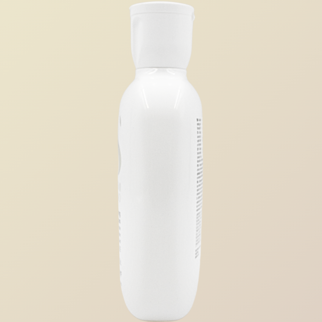 Alfaparf Semi Di Lino Diamond Illuminating Low Shampoo 250 mL