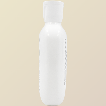 Alfaparf Semi Di Lino Diamond Illuminating Low Shampoo 250 mL