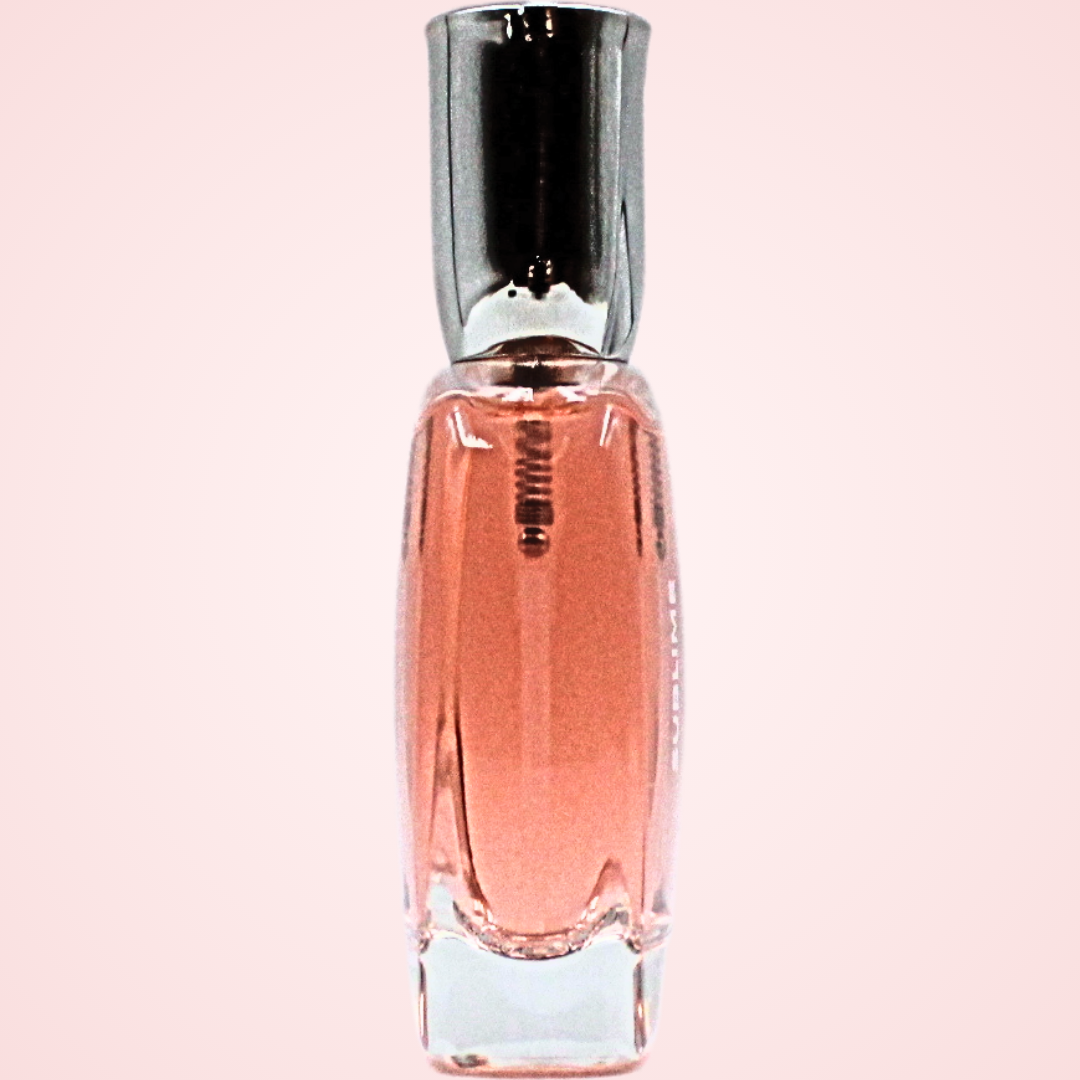 Alfaparf Semi Di Lino Sublime Sublime Water 50 mL
