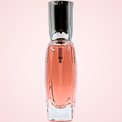Alfaparf Semi Di Lino Sublime Sublime Water 50 mL