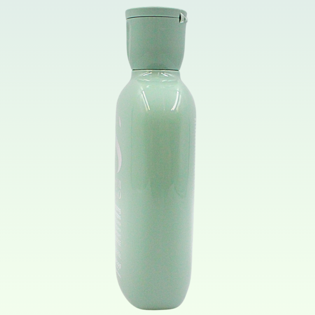Alfaparf Semi Di Lino Scalp Renew Energizing Low Shampoo 250 mL