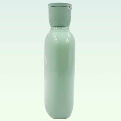 Alfaparf Semi Di Lino Scalp Renew Energizing Low Shampoo 250 mL
