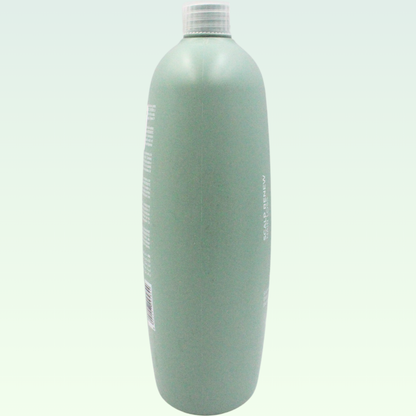 Alfaparf Semi Di Lino Scalp Renew Enrgizing Low Shampoo 1000 mL