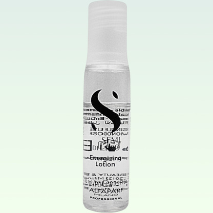 Alfaparf Semi Di Lino Scalp Renew Energizing Lotion 12x10 mL