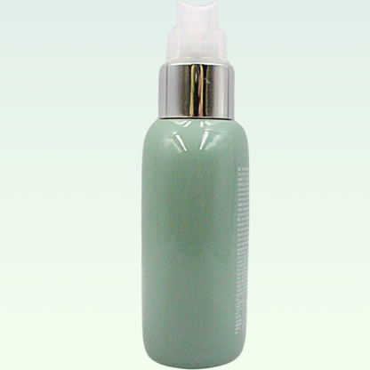 Alfaparf Semi Di Lino Scalp Renew Energizing Tonic 125 mL
