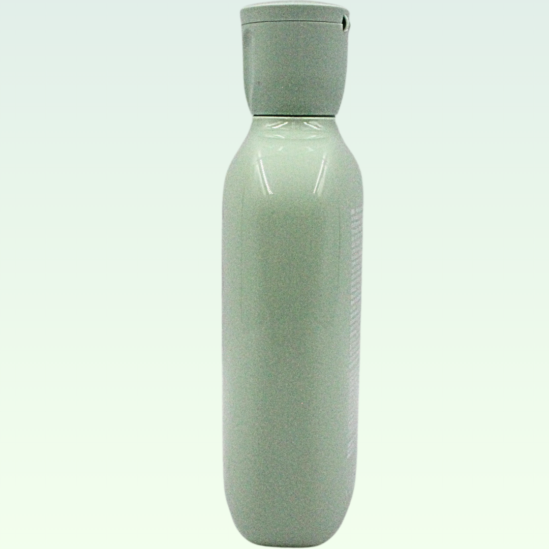 Alfaparf Semi Di Lino Scalp Rebalance Purifying Low Shampoo 250 mL