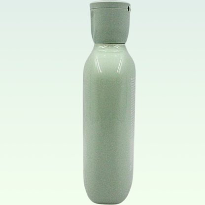 Alfaparf Semi Di Lino Scalp Rebalance Purifying Low Shampoo 250 mL