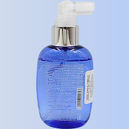 Alfaparf Semi Di Lino Volumizing Spray 125 mL
