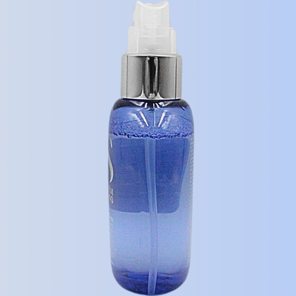 Alfaparf Semi Di Lino Volumizing Spray 125 mL