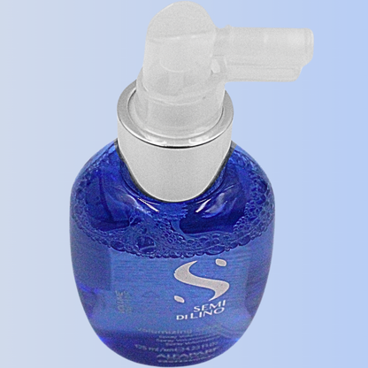 Alfaparf Semi Di Lino Volumizing Spray 125 mL