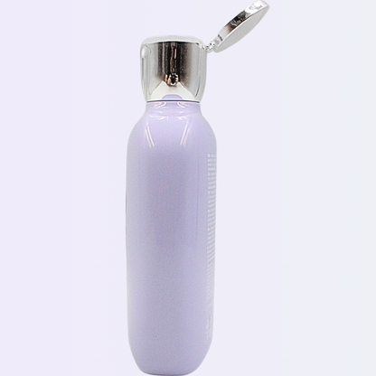 Alfaparf Semi Di Lino Smooth Smoothing Low Shampoo 250 mL
