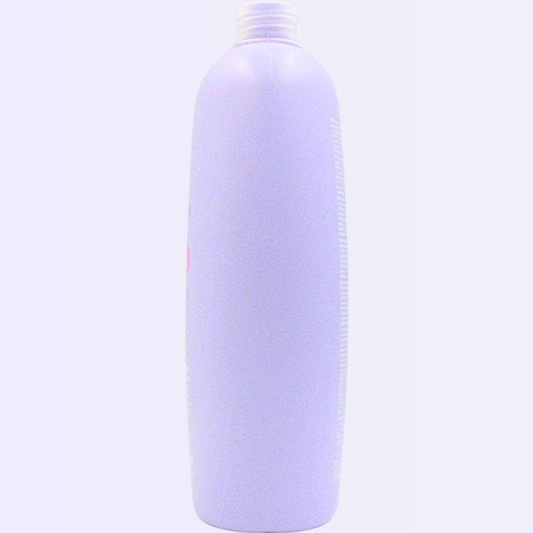 Alfaparf Semi Di Lino Smooth Smoothing Low Shampoo 1000 mL