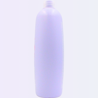 Alfaparf Semi Di Lino Smooth Smoothing Low Shampoo 1000 mL