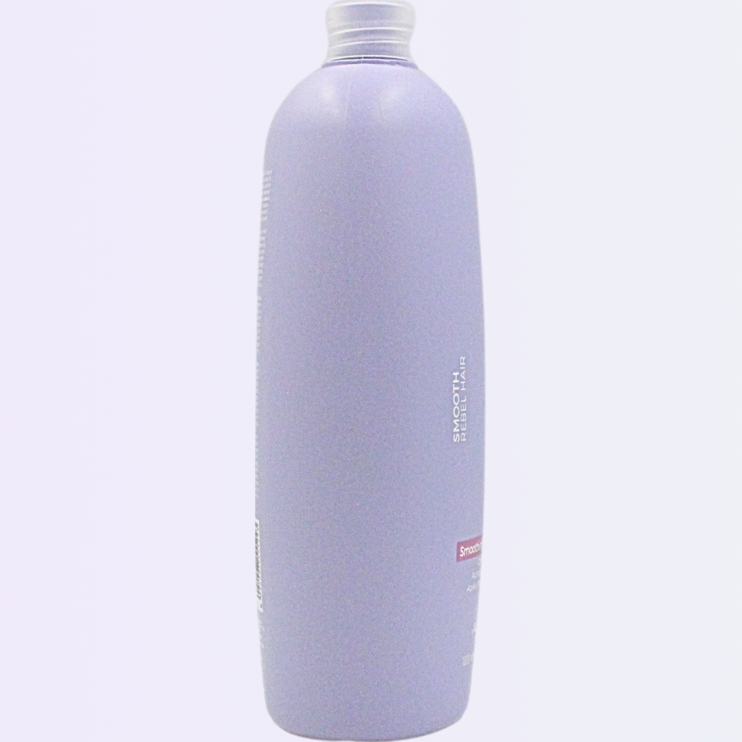 Alfaparf Semi Di Lino Smooth Smoothing Conditioner 1000 mL