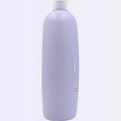 Alfaparf Semi Di Lino Smooth Smoothing Conditioner 1000 mL