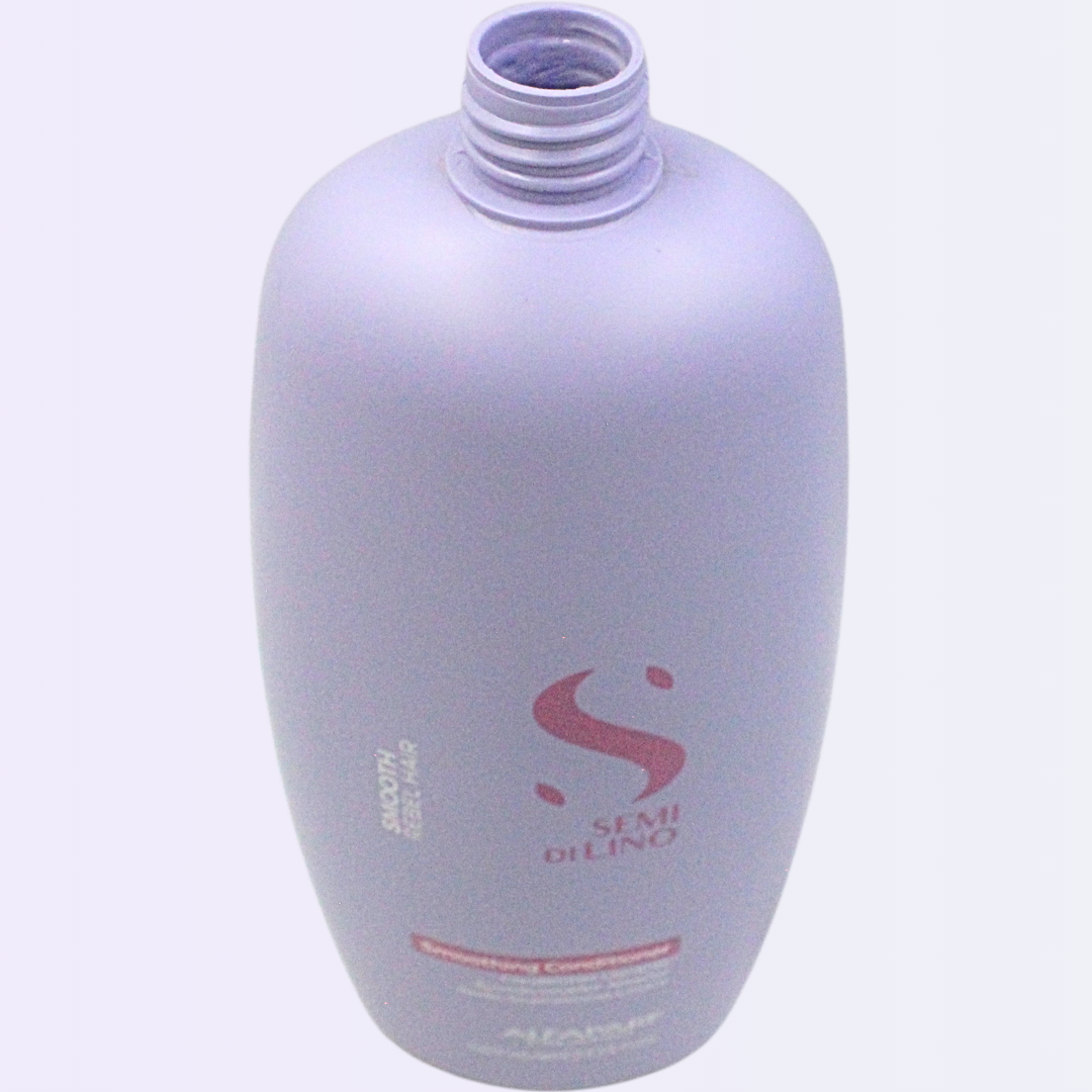 Alfaparf Semi Di Lino Smooth Smoothing Conditioner 1000 mL