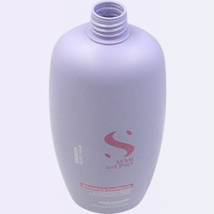 Alfaparf Semi Di Lino Smooth Smoothing Conditioner 1000 mL