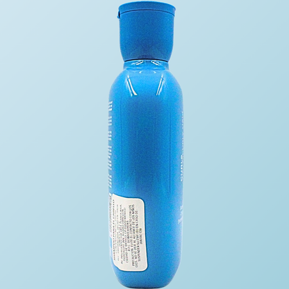 Alfaparf Semi Di Lino Curls Enchancing Low Shampoo 250 mL